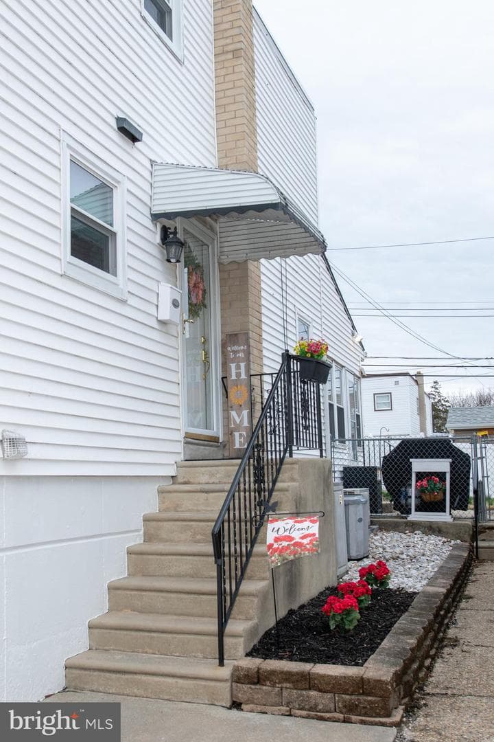 2813 Shelley Road photo 5