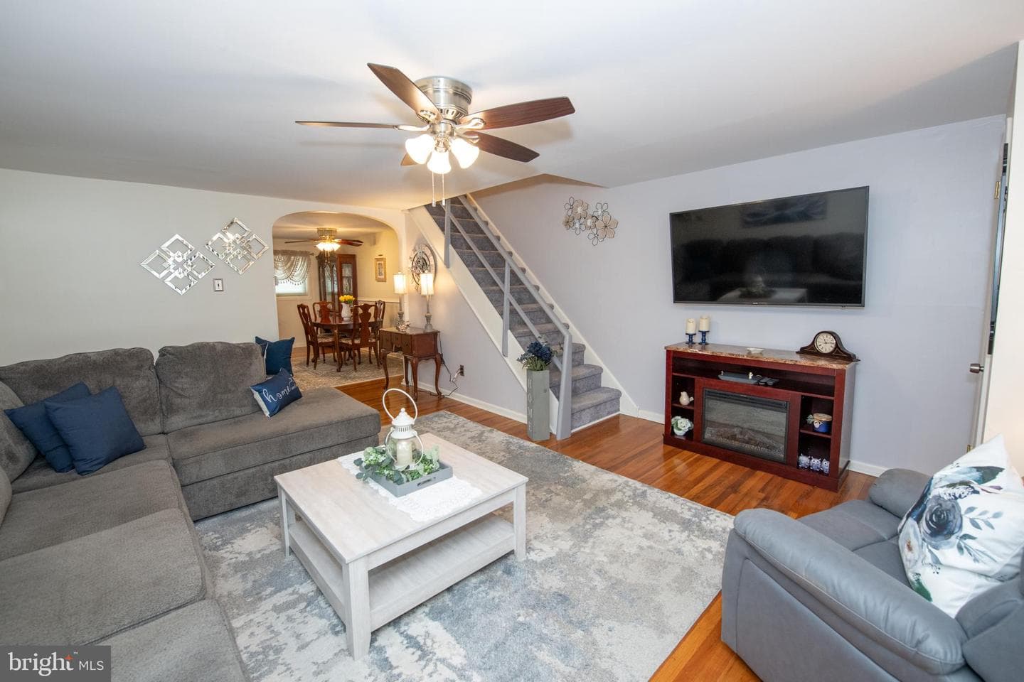 2813 Shelley Road photo 7