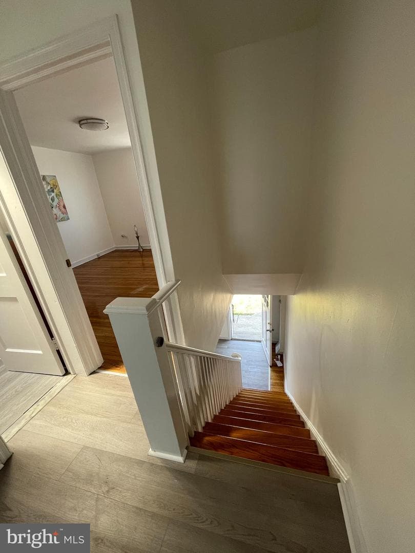 6625 Akron Street photo 12