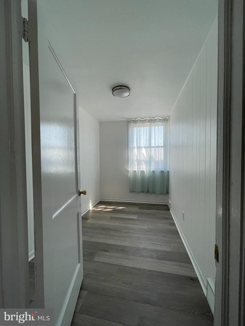 6625 Akron Street photo 14