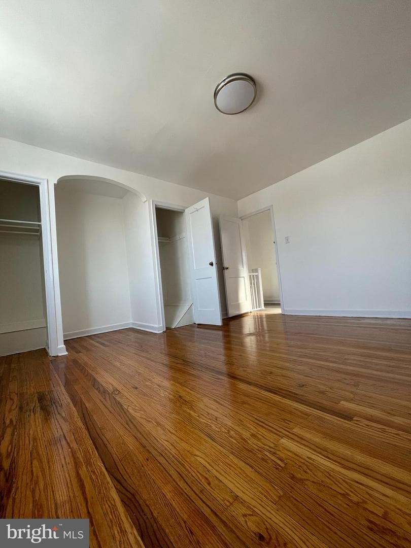 6625 Akron Street photo 8