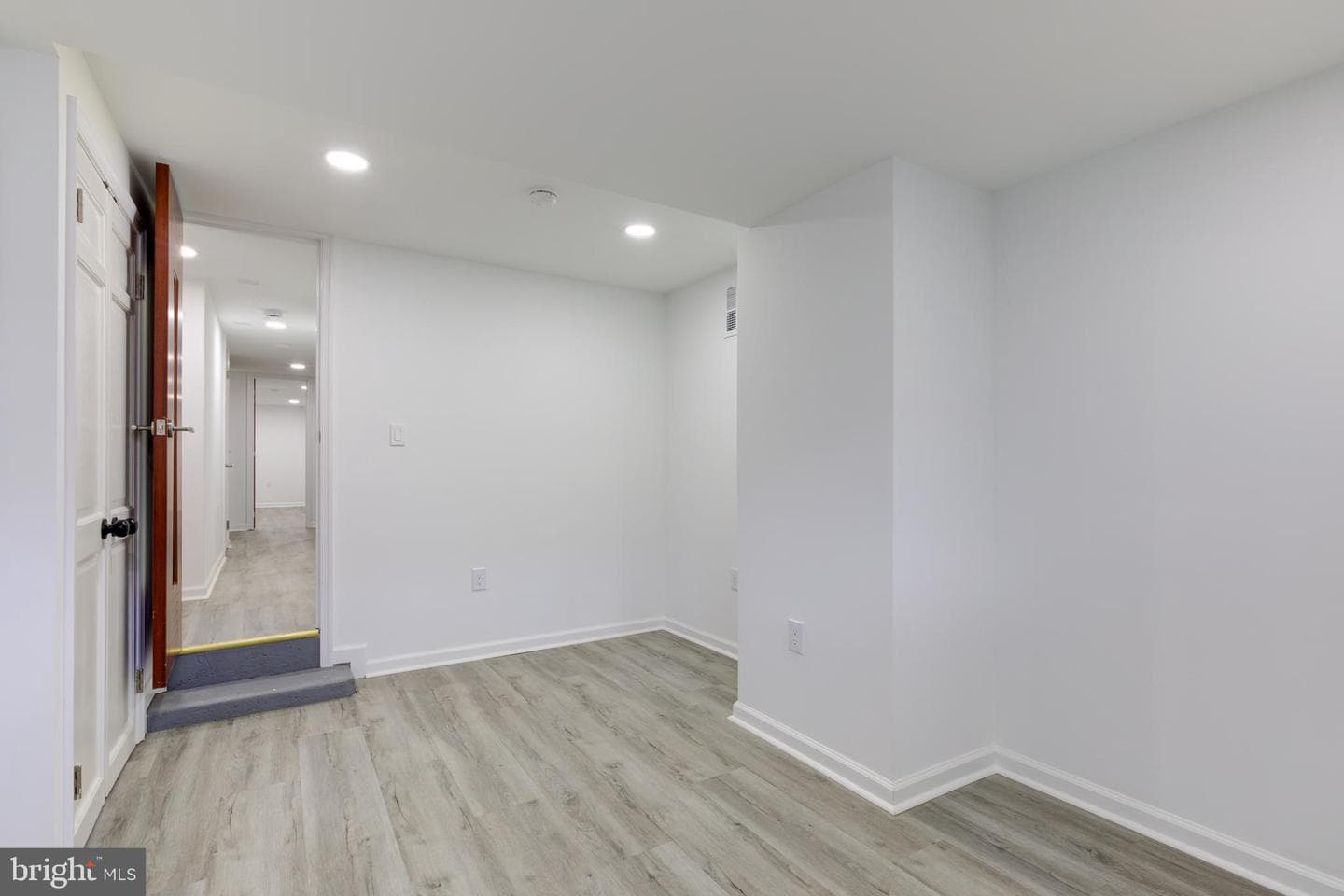 6226 Limekiln Pike photo 21