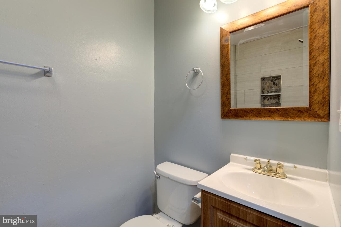 6226 Limekiln Pike photo 24