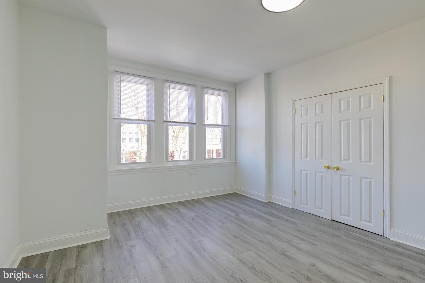 6226 Limekiln Pike photo 27