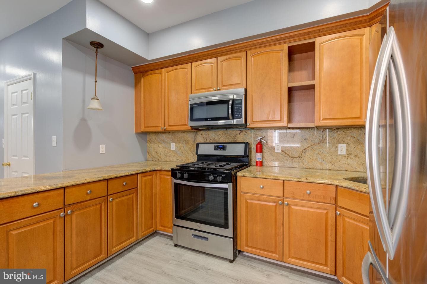 6226 Limekiln Pike photo 7