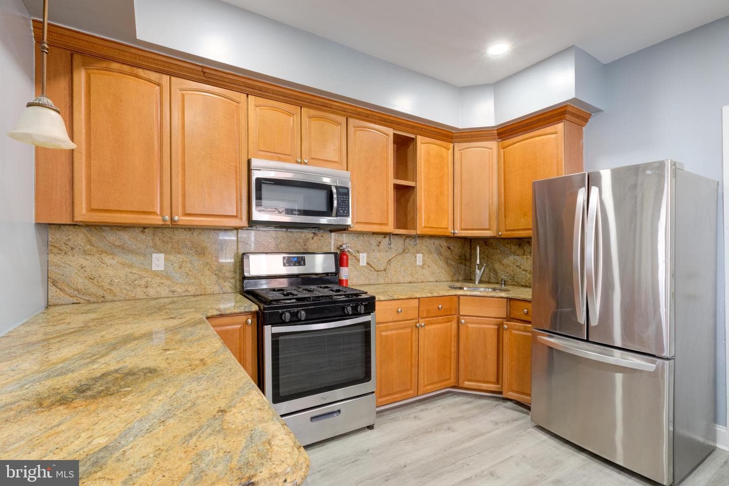 6226 Limekiln Pike photo 9