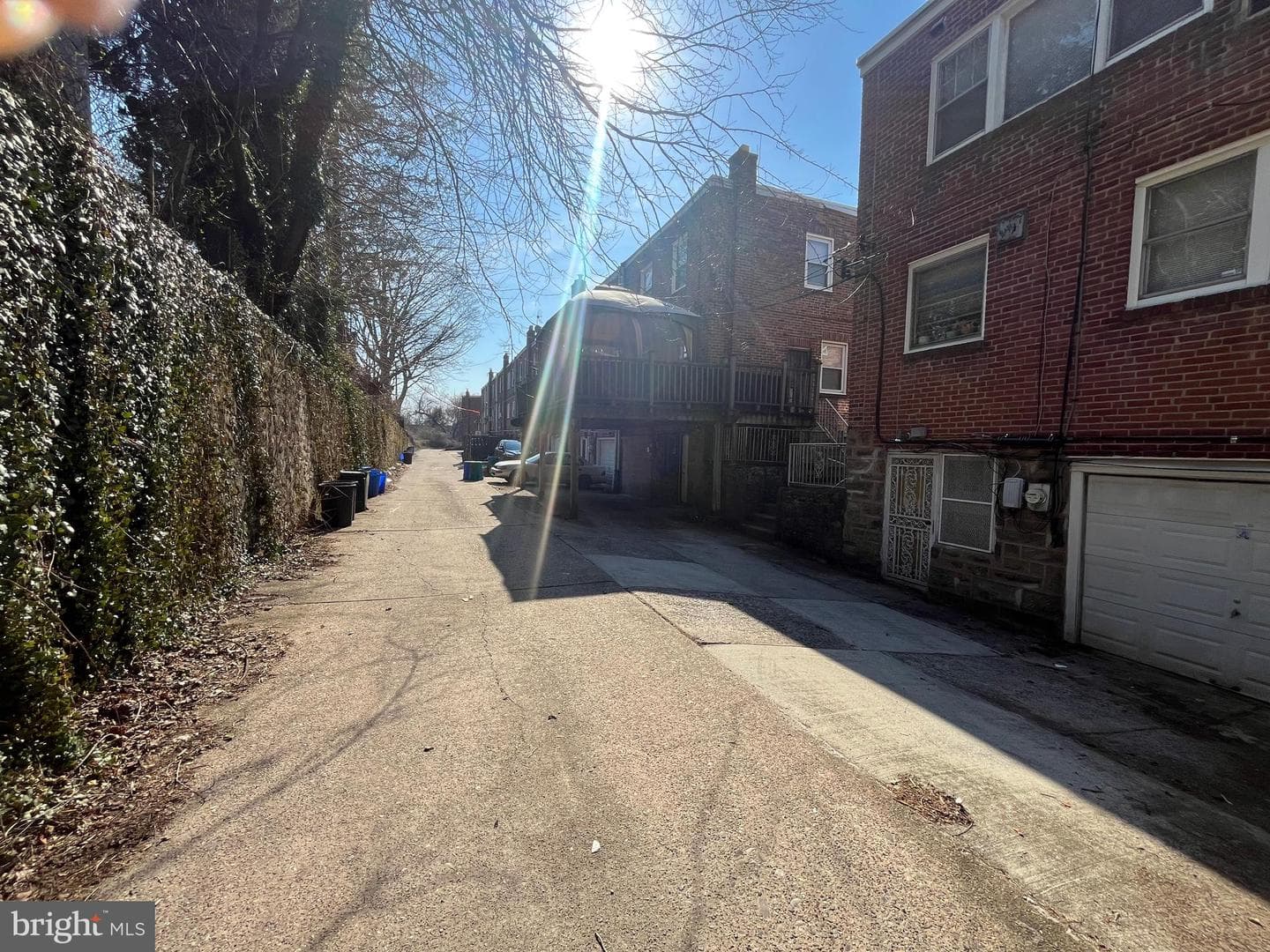 2125 Parkwyn Road photo 18