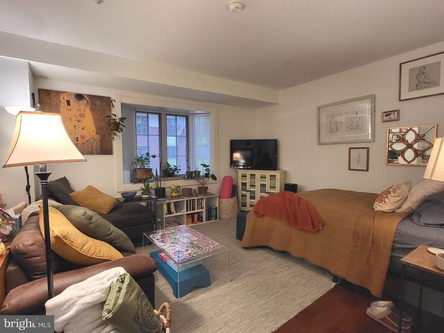 219 S 18th Street #524 photo 1