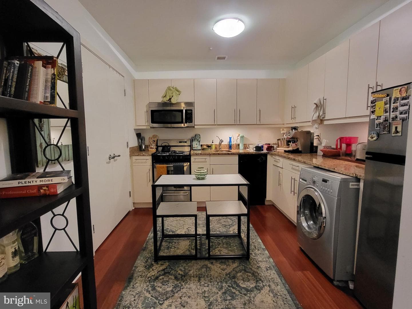 219 S 18th Street #524 photo 5