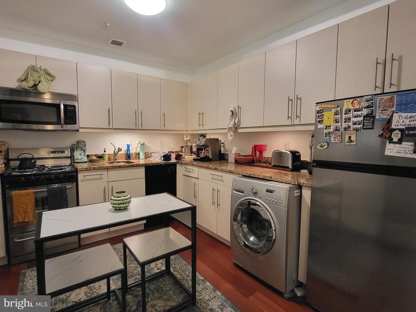 219 S 18th Street #524 photo 6