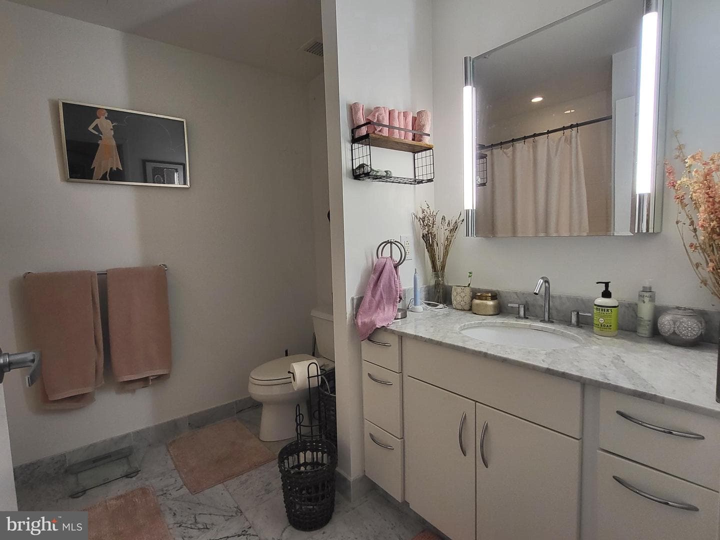 219 S 18th Street #524 photo 7