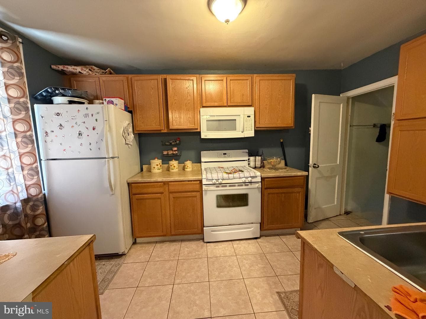 4317 Chippendale Avenue photo 5
