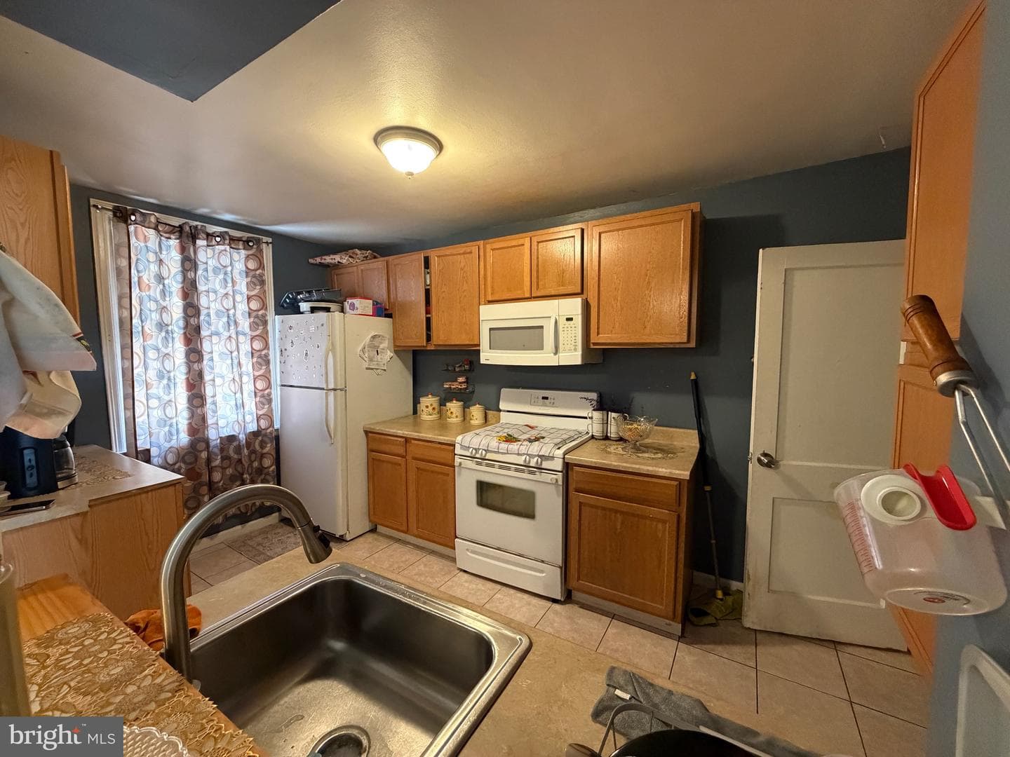 4317 Chippendale Avenue photo 6