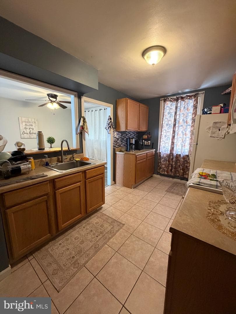 4317 Chippendale Avenue photo 7