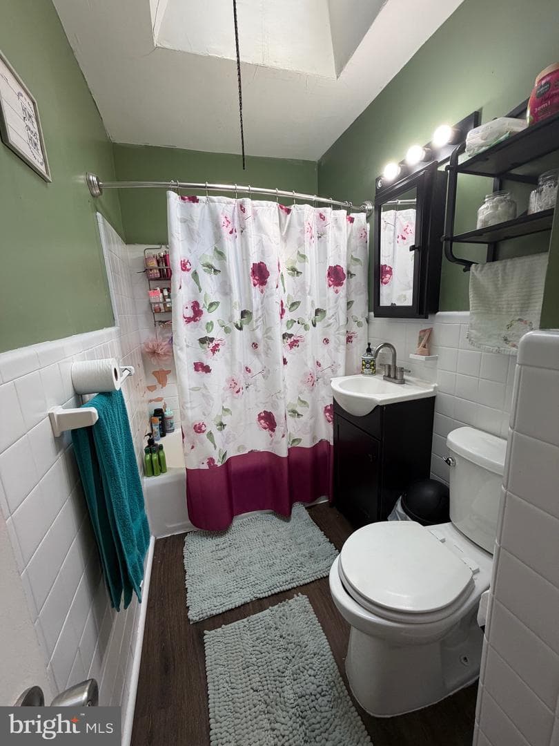 4317 Chippendale Avenue photo 9