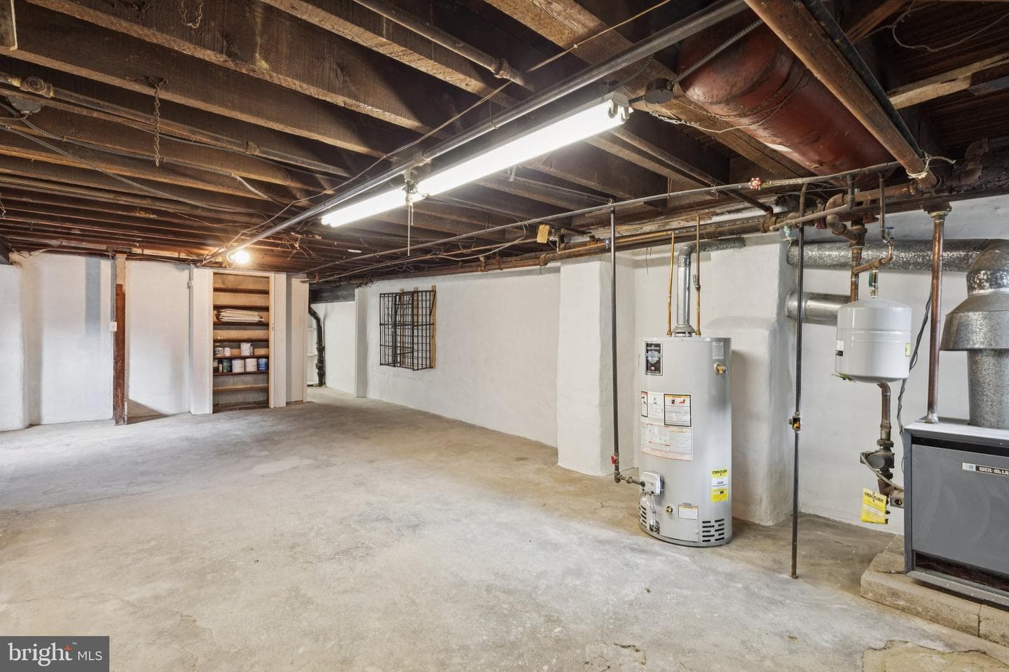 515 Carpenter Lane photo 30