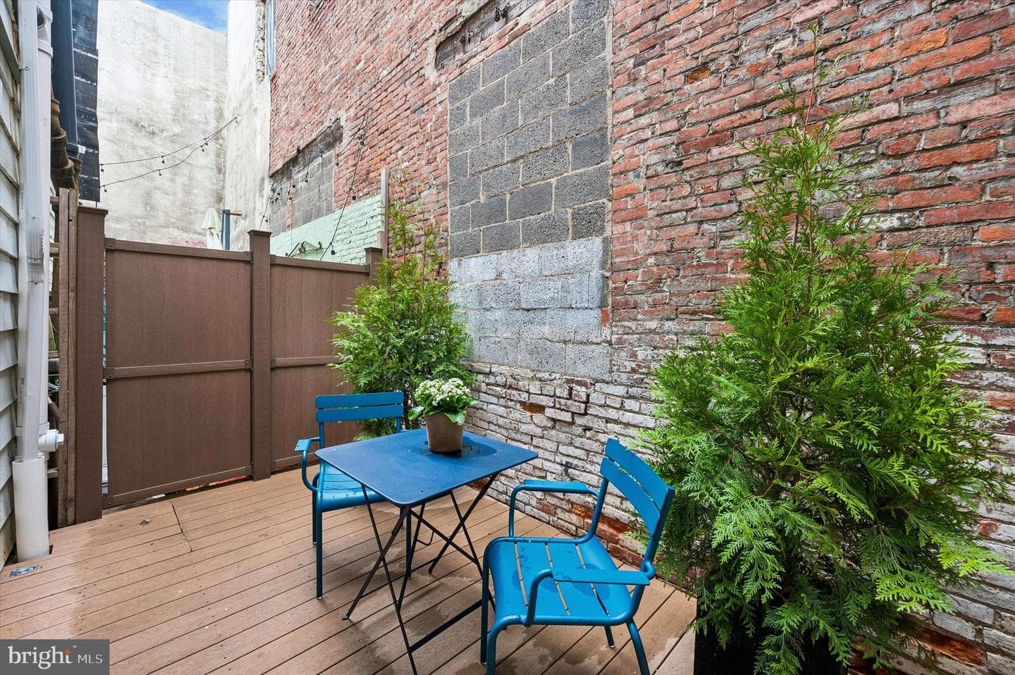 721 S 3rd Street photo 18