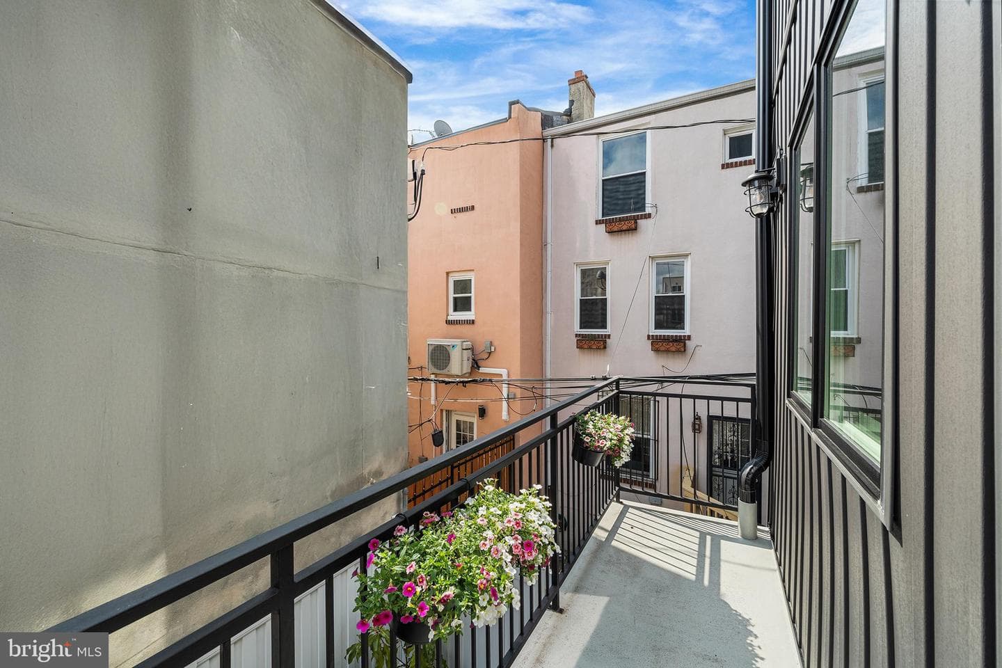 1322 Rodman Street photo 17