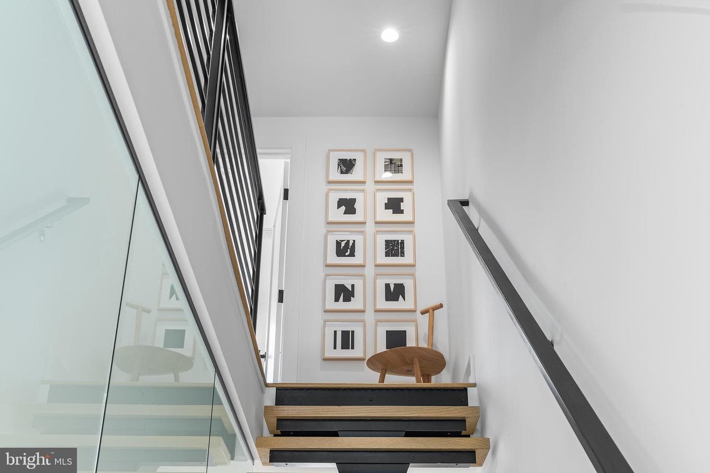 1322 Rodman Street photo 19