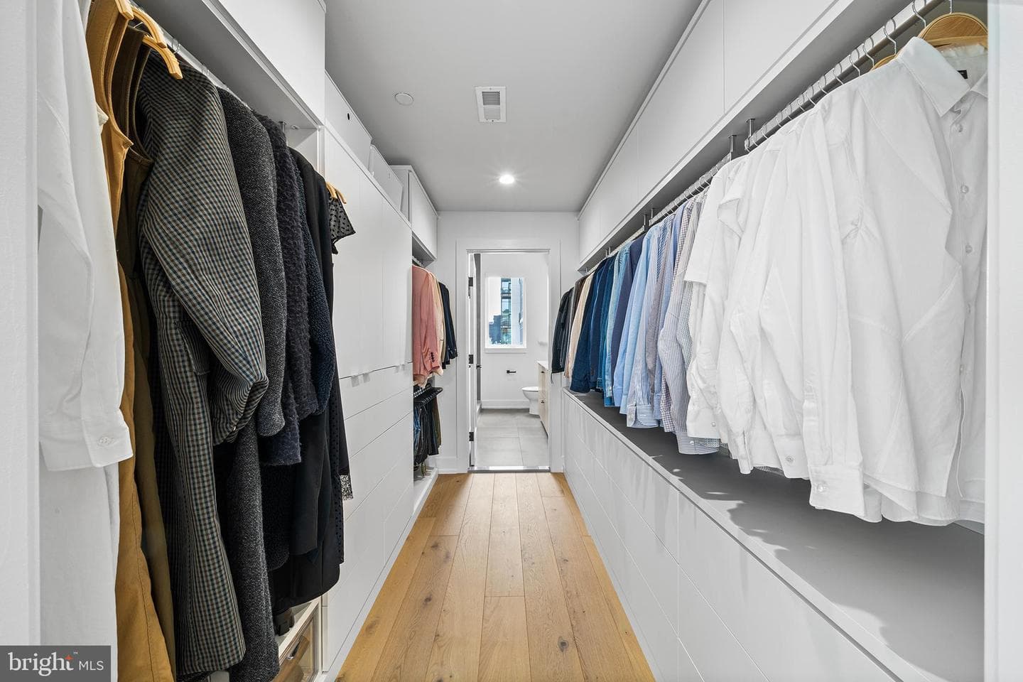 1322 Rodman Street photo 26