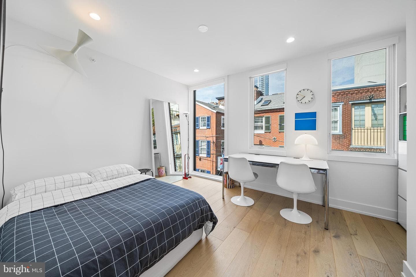 1322 Rodman Street photo 27