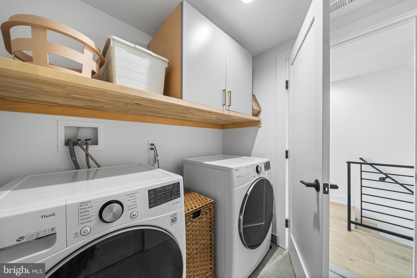 1322 Rodman Street photo 29