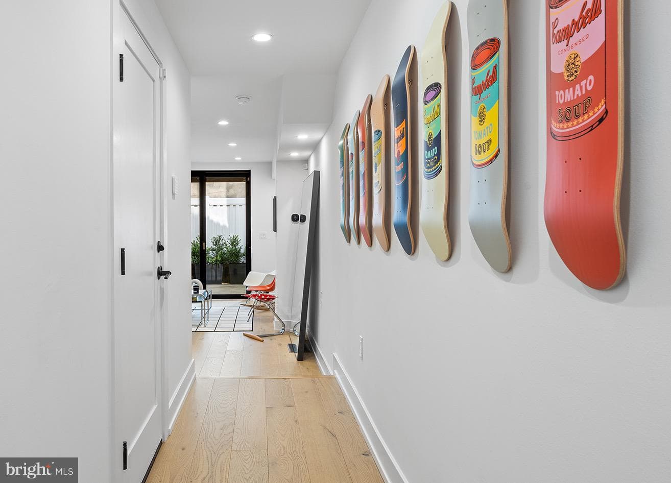 1322 Rodman Street photo 5