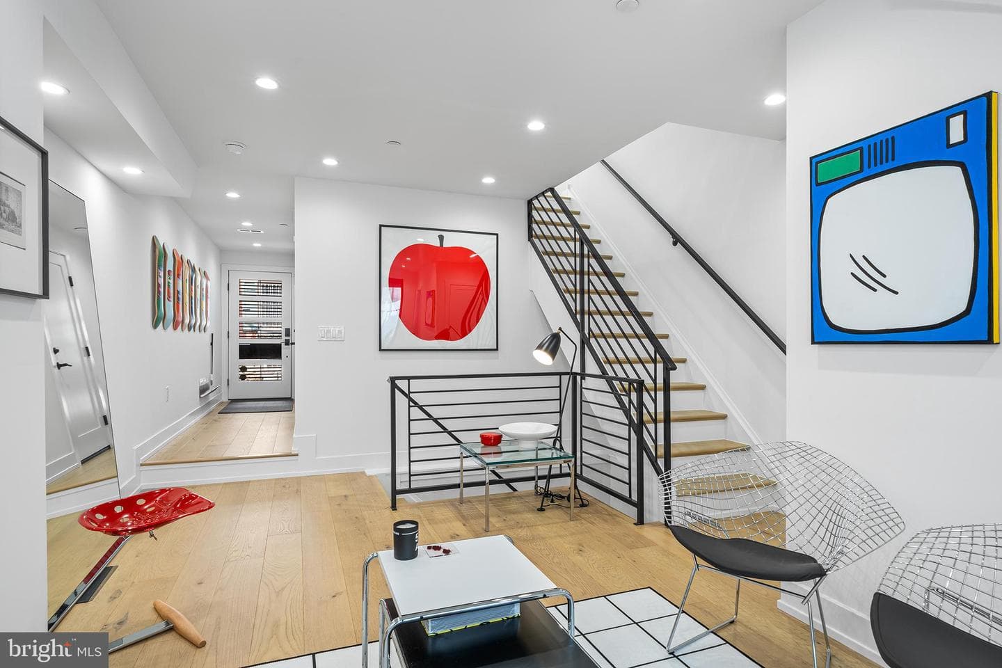 1322 Rodman Street photo 7