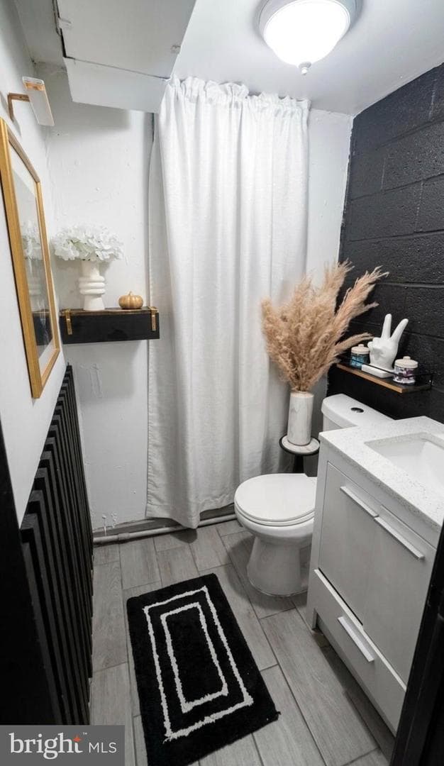3164 Derry Road photo 25