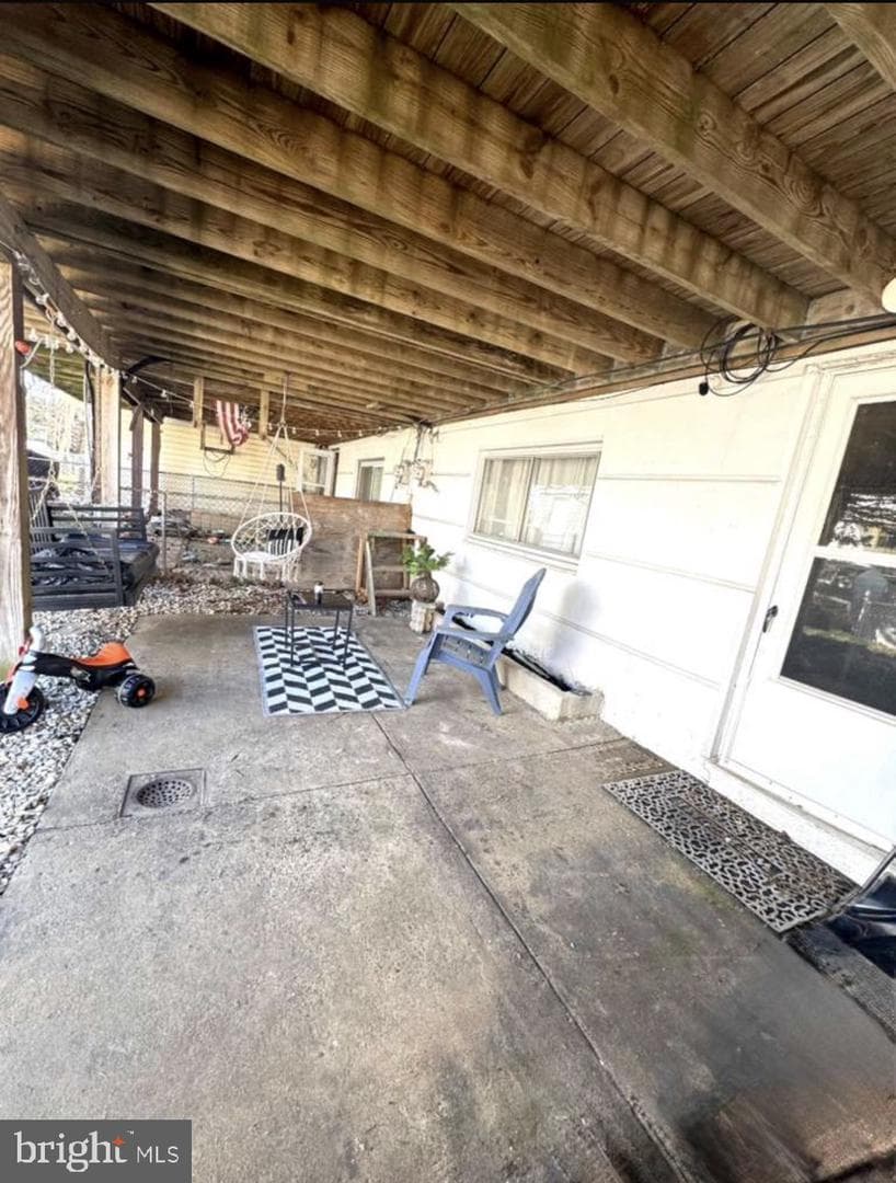 3164 Derry Road photo 32