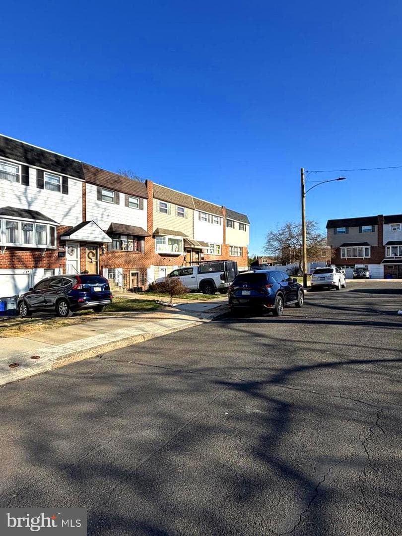 3164 Derry Road photo 4