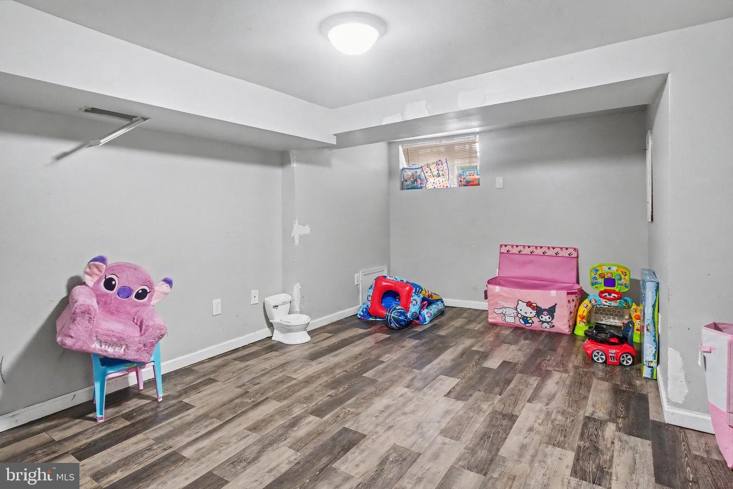 5432 Osage photo 10