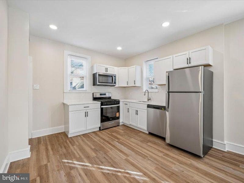 6620 Jackson Street photo 13