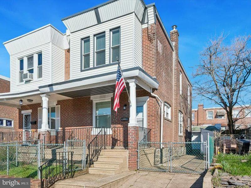 6620 Jackson Street photo 2