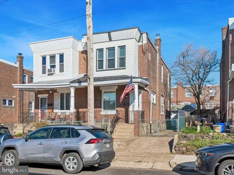 6620 Jackson Street photo 3