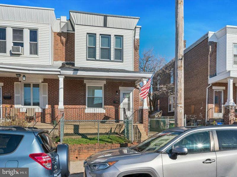 6620 Jackson Street photo 4