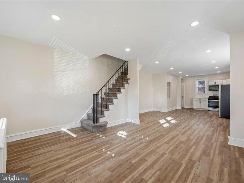 6620 Jackson Street photo 5