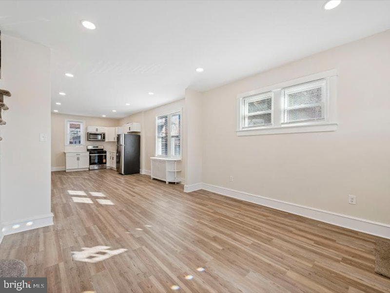 6620 Jackson Street photo 6