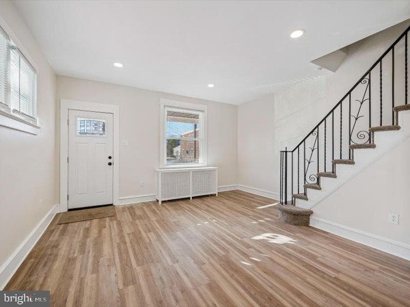 6620 Jackson Street photo 7