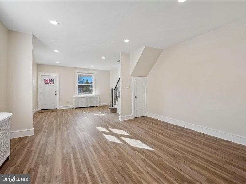 6620 Jackson Street photo 9