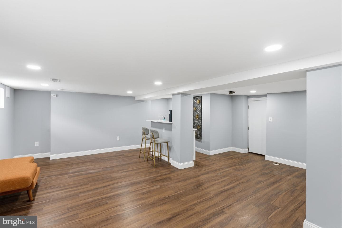 836 E Stafford photo 15