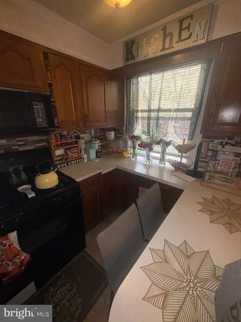 218 Stearly Street photo 25