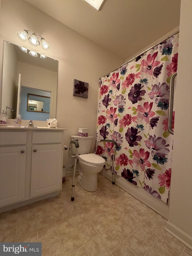 15128 Wildflower Way photo 12