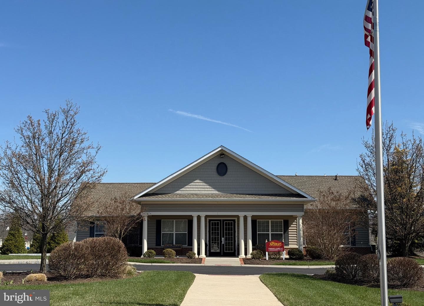 15128 Wildflower Way photo 20