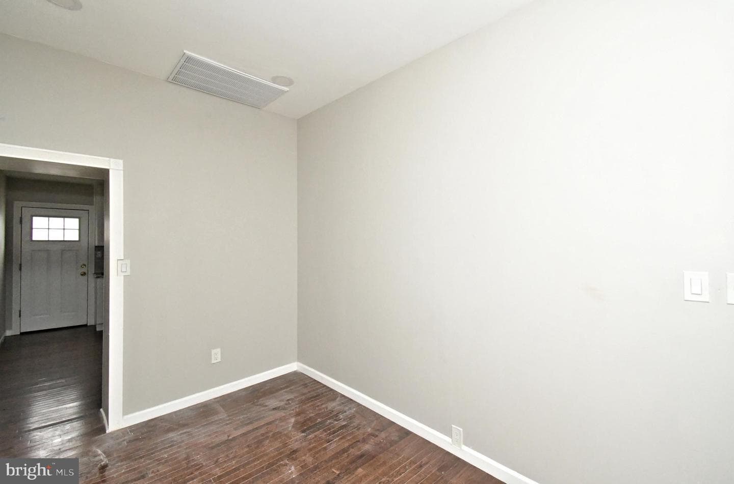 3114 Miller Street photo 10