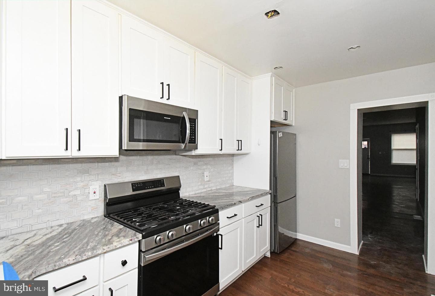 3114 Miller Street photo 16
