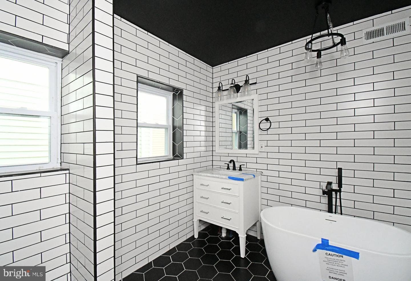 3114 Miller Street photo 19