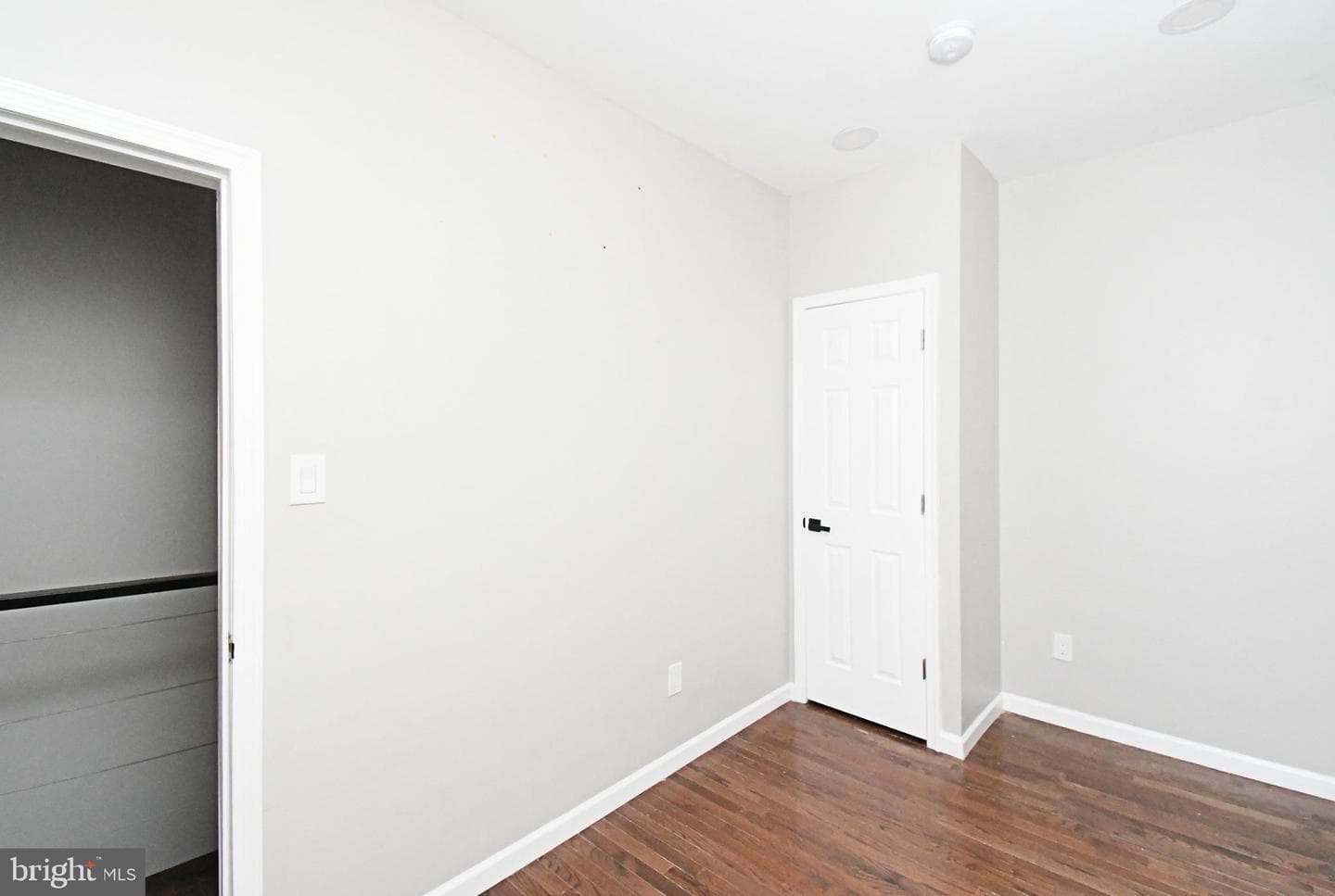 3114 Miller Street photo 23