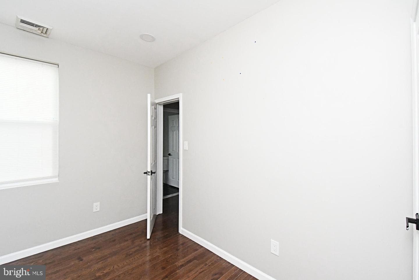 3114 Miller Street photo 24