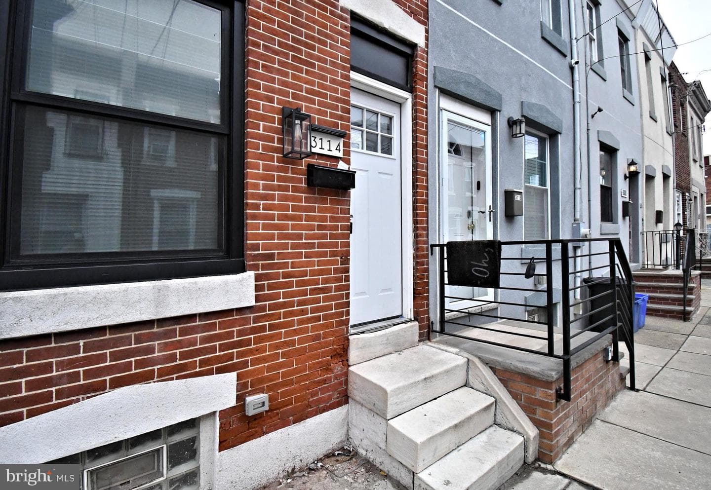 3114 Miller Street photo 3